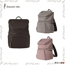 ❤️❤️可折耳粉嫩甜美長耳絨毛兔子造型髮箍 動物 洗臉 兔耳兔女郎 活動派對髮箍 可愛 頭箍 頭飾-滿599免運 歷史價格詳細信息