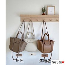 現貨 代購 THE VAN 正韓 真皮 後背 手提 轉賣 代賣 歷史價格詳細信息