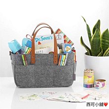 現貨 教具95式拼裝步槍模型金屬仿真男孩玩具槍合金槍 12.05不可發射 歷史價格詳細信息