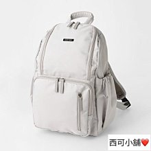 西班牙美食開口說：用西班牙文認識西班牙飲食文化（隨書附贈作者親錄標準西語發音+朗讀MP3）【金石堂】 歷史價格詳細信息