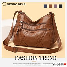 【現貨❤可旋轉LED三色調光大圓鏡「鏡面加厚-雙柱底座款」～梳妝鏡立鏡美妝鏡 鏡子桌面鏡  露天市集  全台最大的網路 歷史價格詳細信息