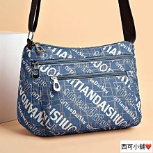 新品❤️『西施』容量：120cc泥料：精品朱泥此款小西施略有改動，壺身略高更顯飽滿圓潤，可愛致極！圓 紫砂 手工 名師作品【真棒好物】 歷史價格詳細信息