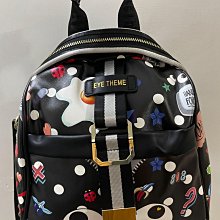 精品系列 多功能伸縮摺疊水桶 9L (2入) 收納桶 洗車水桶 伸縮水桶 收納式水桶 水箱 置物桶 不占空間 釣魚 戶外 烤肉 洗車 露營 野餐 歷史價格詳細信息