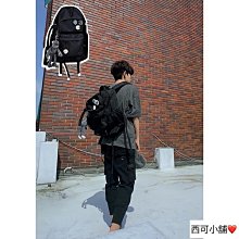 西可恆溫壺熱水壺大容量溫奶器保溫泡奶衝奶神器自動調乳器 歷史價格詳細信息