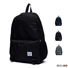 ????包包女 超輕量 橢圓側背包 尼龍斜背包 防水側背包 2024新款 ins百搭單肩小包 韓版斜挎小方包【時尚箱包】 歷史價格詳細信息