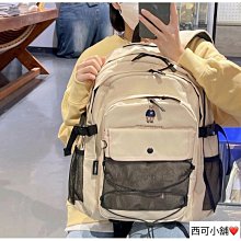 WHO.A.U 史蒂夫小熊22新款帆布包 whoau小方包 側背包 who a u 帆布手提包-陽光優選 歷史價格詳細信息