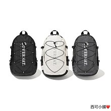 [COVERNAT] CORDURA 休閒後背包 (黑) 歷史價格詳細信息
