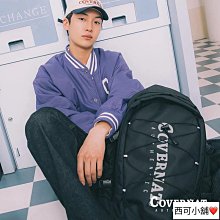 經典LOGO火箭/愛心/恐龍/花卉圖案印花 拉鍊零錢短夾 (多款可選) 歷史價格詳細信息