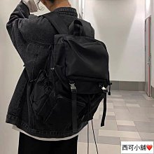 現貨｜ 大容量絨面鏈條包 韓系菱格鍊條包包 B00002-予你優選 歷史價格詳細信息