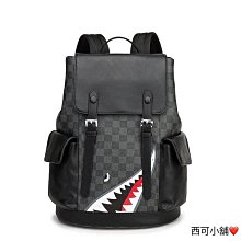 PAGANI DESIGN 義大利頂級進口皮料 個性編織虎頭手拿包 歷史價格詳細信息