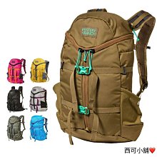 後背包 輕便可摺疊大容量 全站透氣 寵物貓包便攜貓背包寵物用品 豆豆雜貨鋪背包 歷史價格詳細信息