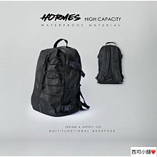 防疫小物-聖誕節交換禮物「乾洗手噴霧+凝膠」禮物組(滿百份免費印名字)-茶樹抗菌/實用好禮 歷史價格詳細信息