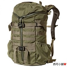 神秘農場55升+20升登山背包 歷史價格詳細信息