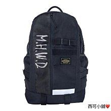 機能風西裝馬甲男士夏季工裝不對稱外搭坎肩背心潮流寬松無袖t恤機能背心-雅怡尚品 歷史價格詳細信息