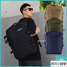 軍用背包 登山後背包 戰術包 戰術後背包 戶外用3p作戰術背包雙肩男快速反應包大容量旅行登山作戰三級包男--麥包包 歷史價格詳細信息