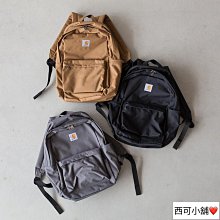 ❤️美國 Now 葡萄糖胺Glucosamine &amp; MSM 240粒 保證公司貨 歷史價格詳細信息