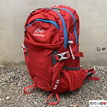 ❤ 2.5L大栗子不鏽鋼電鍋 SEP-07】電鍋 飯鍋 蒸鍋 煮鍋 多功能電鍋 不鏽鋼電鍋【AB15 歷史價格詳細信息