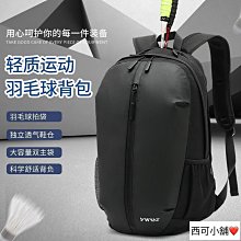 運動背包 獨立球袋 獨立鞋位 鞋袋 籃球包 運動袋 運動包 旅行袋 旅行 背包 側背包男 乾濕分離收納包 雙肩包 旅行包-朴舍居家 歷史價格詳細信息