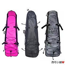 【Leaderfins】腳套-預購-台灣總代理 歷史價格詳細信息