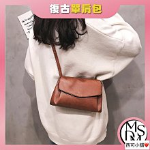 韓系迷你小廢包/甜美小包/手提肩背兩用小包包/可愛小包/小型手提包/梯形包/手提包 時尚百搭感洋氣斜背包女網紅迷-悅享樂購滿599免運 歷史價格詳細信息