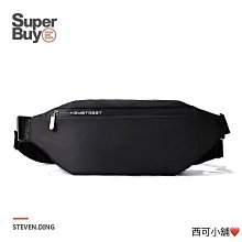 大容量胸包/側背包 防水斜背包/單肩包 防盜運動後背包包/騎行包/側肩包 外置充電 輕便側包/斜包 歷史價格詳細信息