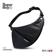 BANG◎防盜側背包 素面側肩包 斜背包 單肩包 休閒 側背包 男包 大容量包包 帆布包【BO06】 歷史價格詳細信息