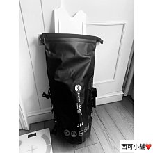 【現貨】袋鼠黑色西裝男秋冬新款韓版潮流帥氣休閑小西裝男士修身西服外套-cici隨心購1 歷史價格詳細信息