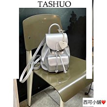 2024款小學生書包男女二到五年級大容量輕便減負護脊兒童雙肩背包 歷史價格詳細信息