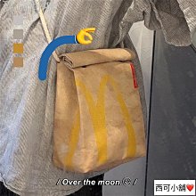 大包❤️紅藜麥粉❤️粉喜悅????祕魯藜麥、低溫烘焙、全齡皆可喝、健身餐、全素【國光花市 陳爸爸 ^__^ 30年老店 養生榖粉】 歷史價格詳細信息