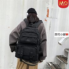 小後背包 後背包 雙肩包 雙肩包女新款韓版百搭菱格小背包單肩斜挎小香風迷你鏈條書包-時尚箱包 歷史價格詳細信息