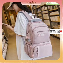 現貨 電腦包 筆電包 後背包 雙肩包  筆記本電腦包雙肩立體背包大容量適用15寸書包 歷史價格詳細信息