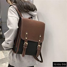 韓版後背包 大容量後背包 書包 筆電後背包 學生後背包 學生書包 雙肩包 女用後背包 尼龍後背包女 背包 防盜後背包 歷史價格詳細信息