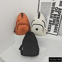 簡約百搭通勤小包包女日系ins撞色小眾休閑帆布包少女手提斜挎包_佳美優品 歷史價格詳細信息