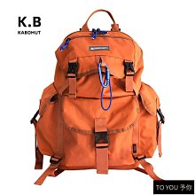 适用英特莱JMJ-001电池金笑笑W166联通4G手机电芯BL-M20电板A2007 歷史價格詳細信息