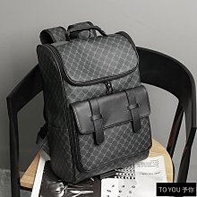 多色可選 時尚包包 DIY手工 手工編織包包 diy材料包 自制手縫創意禮物 水桶包復古斜挎包 流行 精品 歷史價格詳細信息