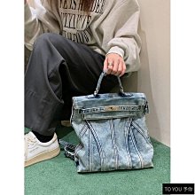 【優選】新款潮酷筆記本雙肩背包電競背包pc硬殼雙肩包17.3英寸電腦背包 歷史價格詳細信息