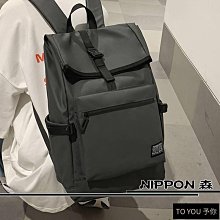 【優選】書包男帥氣女大學生小眾設計感高顏值高中生電腦包大容量雙肩背包 歷史價格詳細信息