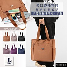 現貨 限時 特價交換禮物 手工立體木質拼裝機械模型益智組裝拼圖積木玩具男女創意禮品禮物 摩天輪 音樂盒 八音盒 歷史價格詳細信息