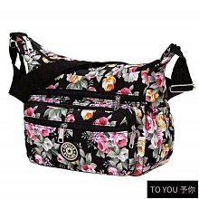 【升級大容量】單杯250ML 無線調理機 料理機 攪碎機 磨泥器 搗碎器 切蒜神器 食物處理機切碎器 HNKCC5 歷史價格詳細信息