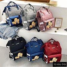 現貨下殺！離子動力電池組 14.8V 4Ah 59.2Wh 歷史價格詳細信息