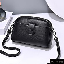 中老年媽媽背包2024夏季新款印花尼龍布雙肩包女時尚休閒小書包 歷史價格詳細信息