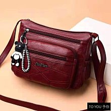 2024新版 Armytek ELF C2 1100流明 105米 全泛光頭燈 尾部磁鐵 L型手電筒 歷史價格詳細信息