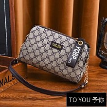 中老年媽媽背包2024夏季新款印花尼龍布雙肩包女時尚休閒小書包 歷史價格詳細信息