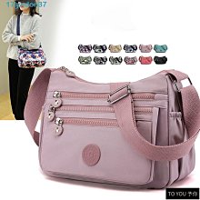 LYNDONB 字母棒球帽男女通用婦女男人快照CELI棉花凱旋門繡花帽男子棒球帽韓式帽子 (滿599元免運) 歷史價格詳細信息