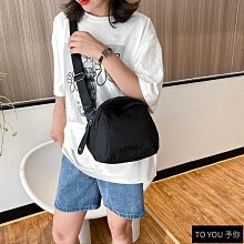 媽媽包夏季2024新款復古印花小方包百搭氣質女包寬帶單肩包斜挎包女士包包 歷史價格詳細信息