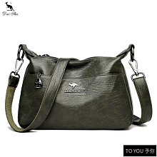 新款休閒大容量媽咪包 女包 韓版時尚防水 旅行大包 側背包 手提包 收納包《單肩包LY0321》【時尚箱包】 歷史價格詳細信息