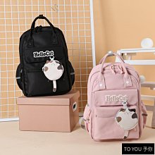 外貿仙女風方頭夾趾細跟毛毛拖鞋露趾高跟鞋Lazada Women Sandals 歷史價格詳細信息
