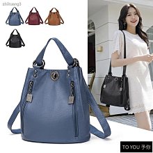 新款兩用小雙肩包旅行休閒原創小眾書包女輕便大學生上課通勤揹包 歷史價格詳細信息