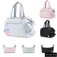 母嬰收納包 Diaper Bag 大容量媽咪包 孕婦外出手提包 Mommy Bag 歷史價格詳細信息