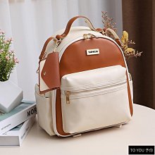 時尚多功能輕便包雙肩包媽咪包媽媽包收納包皮膚包運動登山包書包旅行包購物包 歷史價格詳細信息